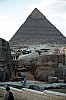 Thumbnail of Aegypten 1979-083.jpg